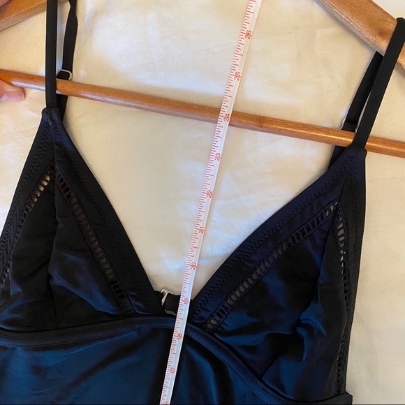 Size Small Classic One-Piece by ‘Rhythm Adventure’ - Picture 8 of 8